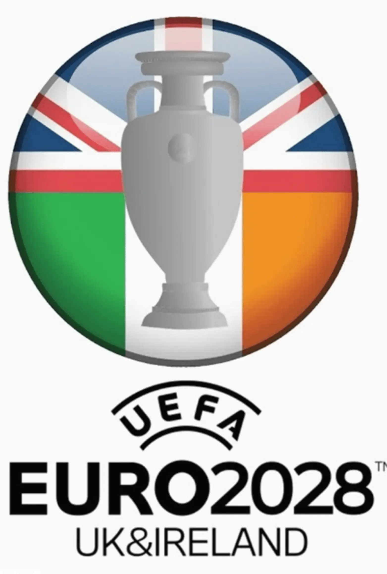 uefa euro cup 2028